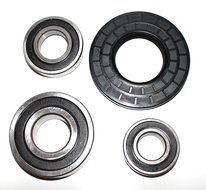 Whirlpool Duet Front Load Washer Bearing and Seal Kit Ap4426951 W10253864 818166