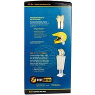 PEET Dryer - Personal Hydration System Dryer N2