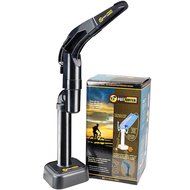 PEET Dryer - Personal Hydration System Dryer N3