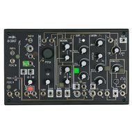 Make Noise 0-Coast N2