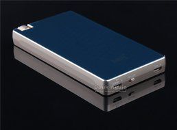 Douk Audio Portable Headphone Amplifier Earphone Amp USB DAC OTG Audio Decoder