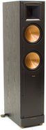 Klipsch RF-82 II Reference Series Floorstanding Loudspeaker (Black Pair) N4