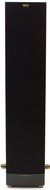 Klipsch RF-82 II Reference Series Floorstanding Loudspeaker (Black Pair) N5