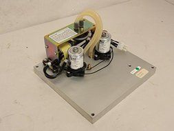 Markem-Imaj 6944970 VPC Vacuum Controller Assy, 16V@60Hz N3