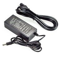 EPtech 24V AC Adapter For Vizio Sound Bar SoundBar Power Supply Cord Charger