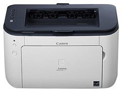Canon i-SENSYS LBP6230dw