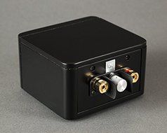 Taket BATMASTER High end Heil type Super Tweeter, 1unit N7