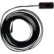 PROFICIENT AUDIO SYSTEMS IR320 Micro-Sized IR Receiver