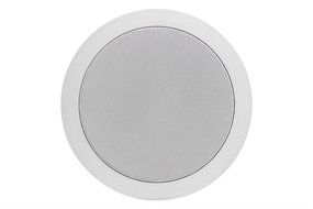Earthquake - Image CM600 In-Ceiling Speaker (Pair)
