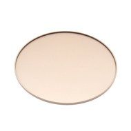 SS&amp;CC Non Stick Round Cheesecake Pan with Removable Bottom, 8 Inch x 3 Inch&#65292;Heavy-gauge Steel N2