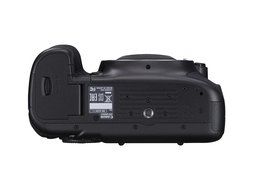 Canon EOS 5DS Digital SLR (Body Only) N5