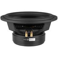 Dayton Audio RSS315HO-4 12&quot; Reference HO Subwoofer 4 Ohm