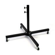 Commercial Bargains Flash Dryer 17x17" Silk Screen Printing 2000W T-Shirt Curing ND605 N3