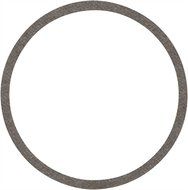 BELL &amp; GOSSETT P80816 Replacement Front Bearing Gasket-556304