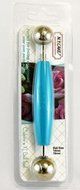 Colette Peters Ball Tool - Size of Ball:14mm and 19mm