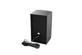 Frisby FS-5010BT 5.1 Surround Sound Home Theater Speakers System with Bluetooth USB/SD and Remote N6