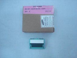 JC97-01940B ADF Separation Pad Ass Samsung SCX5530 5330 5530 5635 CLX3160 6200