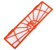 HEPA Filter Replacement for Neato BotVac 70e 75 80 85 Vacuum Cleaner 9 Piece