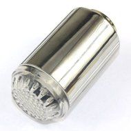 RioRand RGB LED Light Water Faucet With Temperature Sensor N2