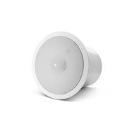 JBL CONTROL 19CS | In Ceiling Subwoofer WHITE (pair)