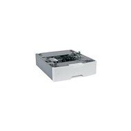 550 Sheet Specialty Media Draw