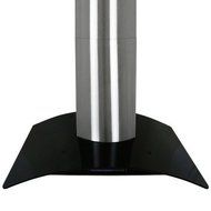 30" 380 CFM Convertible Wall Mount Range Hood