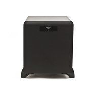 Klipsch SW-450 10-Inch 450watt Subwoofer (Black) N3
