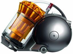 Dyson DC48THSY