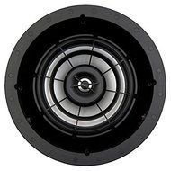 SpeakerCraft ASM55301 Profile AIM5 Three N2