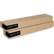 ArtDeco Waterproof Inkjet Film for screen printing in 17" x 100'