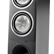 Sonus faber Principia 7 Floorstanding Speaker N2