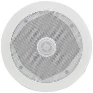 Speaker Ceiling 5.25&quot;