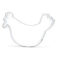 1x Craft Sandwiches Kitchenware Pastry Cake Decorations Mold Jelly Ausstecher Biscuit Cookie Cutter CC268 Little... N16