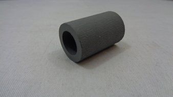 JC90-01063B Pickup Roller For Samsung SL-M3320 M3320, M3820, M4020 - Genuine