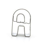 1x Craft Sandwiches Kitchenware Pastry Cake Decorations Mold Jelly Ausstecher Biscuit Cookie Cutter CC268 Little... N21