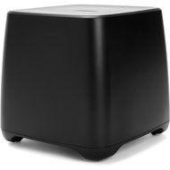 Polk Audio SB 5500 Sound Bar and Subwoofer