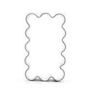 1x Craft Sandwiches Kitchenware Pastry Cake Decorations Mold Jelly Ausstecher Biscuit Cookie Cutter CC268 Little... N23