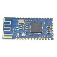 HM-10 4.0 BLE Bluetooth Uart Transceiver Module cc2540 cc2541 Central Switching N2