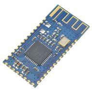 HM-10 4.0 BLE Bluetooth Uart Transceiver Module cc2540 cc2541 Central Switching N3