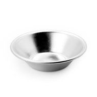 DUFUSTORE 1pcs Egg Tart Thicker Cake Cup Pudding Mold Dessert Fruit Tarts Ping Diy Tools N2