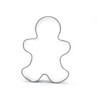 1x Craft Sandwiches Kitchenware Pastry Cake Decorations Mold Jelly Ausstecher Biscuit Cookie Cutter CC268 Little... N26