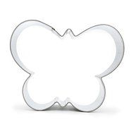 1x Craft Sandwiches Kitchenware Pastry Cake Decorations Mold Jelly Ausstecher Biscuit Cookie Cutter CC268 Little... N28