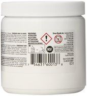 Cafiza Espresso Machine 60 Cleaning Tablets N3