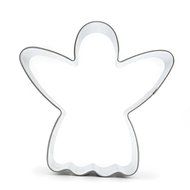 1x Craft Sandwiches Kitchenware Pastry Cake Decorations Mold Jelly Ausstecher Biscuit Cookie Cutter CC268 Little... N34