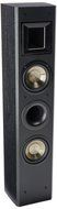 Bic America FT-6T 400-Watt 6.5&quot; 2-Way Tower Speaker (Discontinued by Manufacturer)
