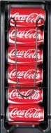 Haier HC27SF22RB 2.7 Cubic Feet Refrigerator/Freezer, Black N43