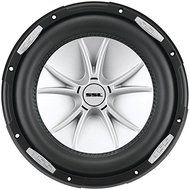 New SOUNDSTORM SLR12DVC SLR Series Dual 4? Voice-Coil Subwoofer with Polypropylene Cone (12&quot;, 2,500 Watts)