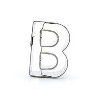 1x Craft Sandwiches Kitchenware Pastry Cake Decorations Mold Jelly Ausstecher Biscuit Cookie Cutter CC268 Little... N37
