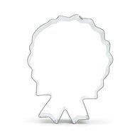 1x Craft Sandwiches Kitchenware Pastry Cake Decorations Mold Jelly Ausstecher Biscuit Cookie Cutter CC268 Little... N38