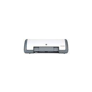 HP D1560 Deskjet Printer